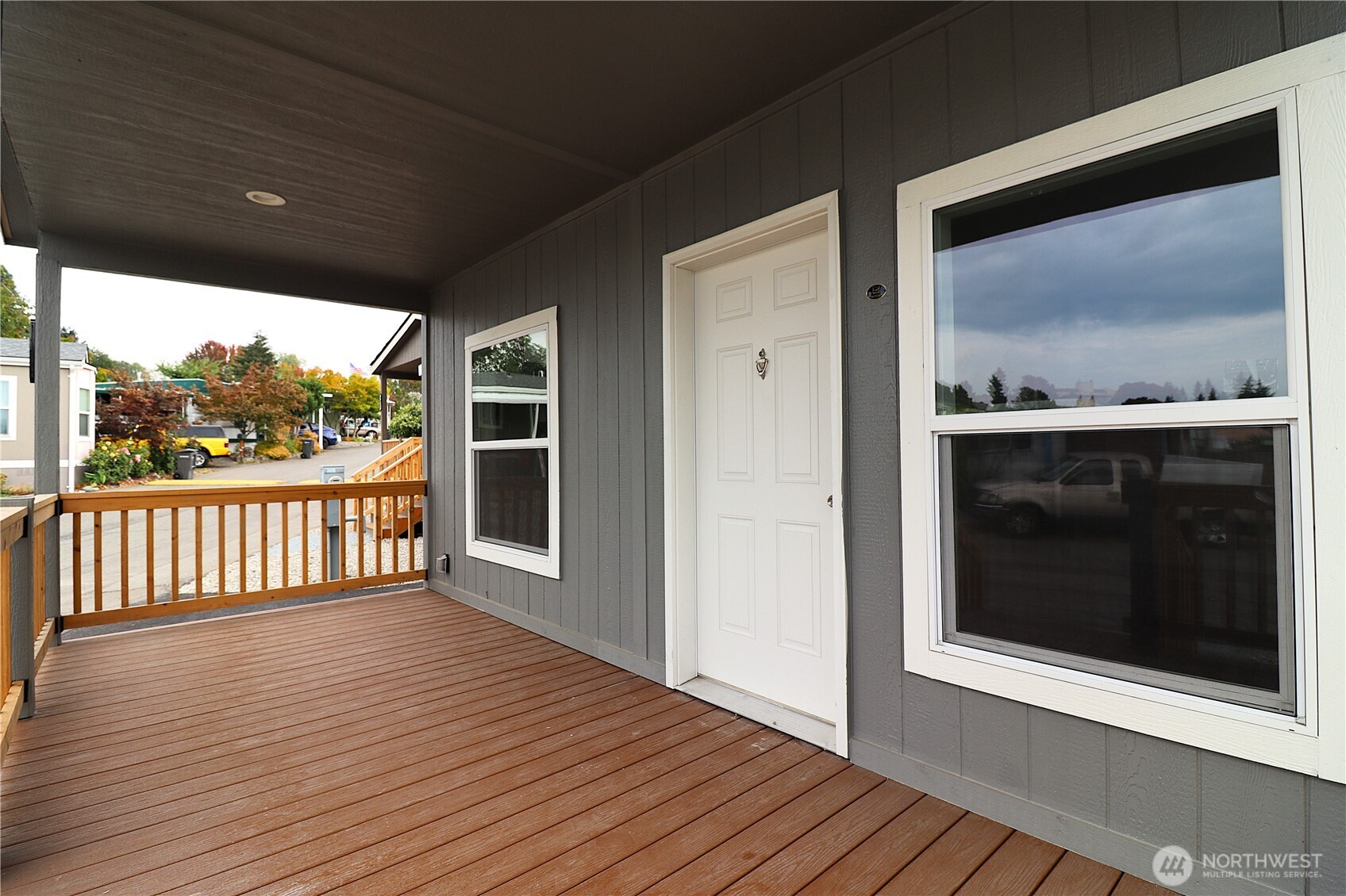 3417 S 182nd Street #185, SeaTac, WA 98188