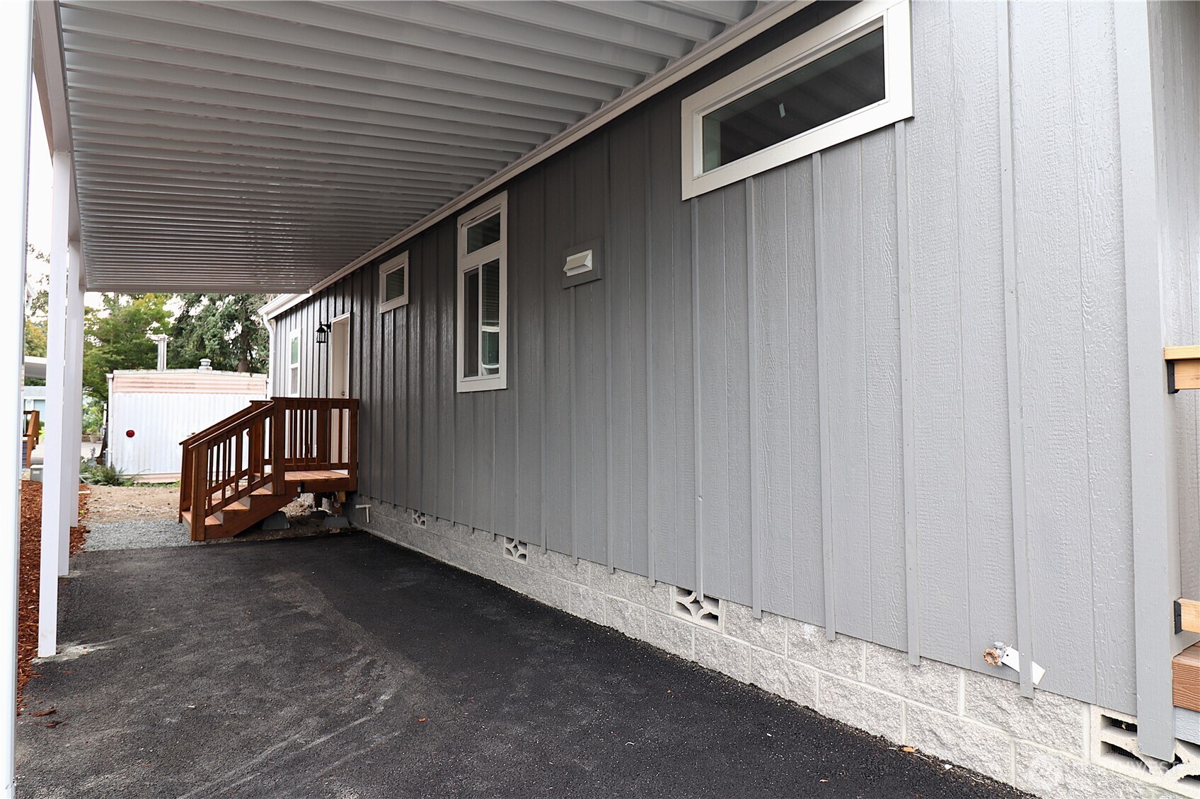 3417 S 182nd Street #185, SeaTac, WA 98188
