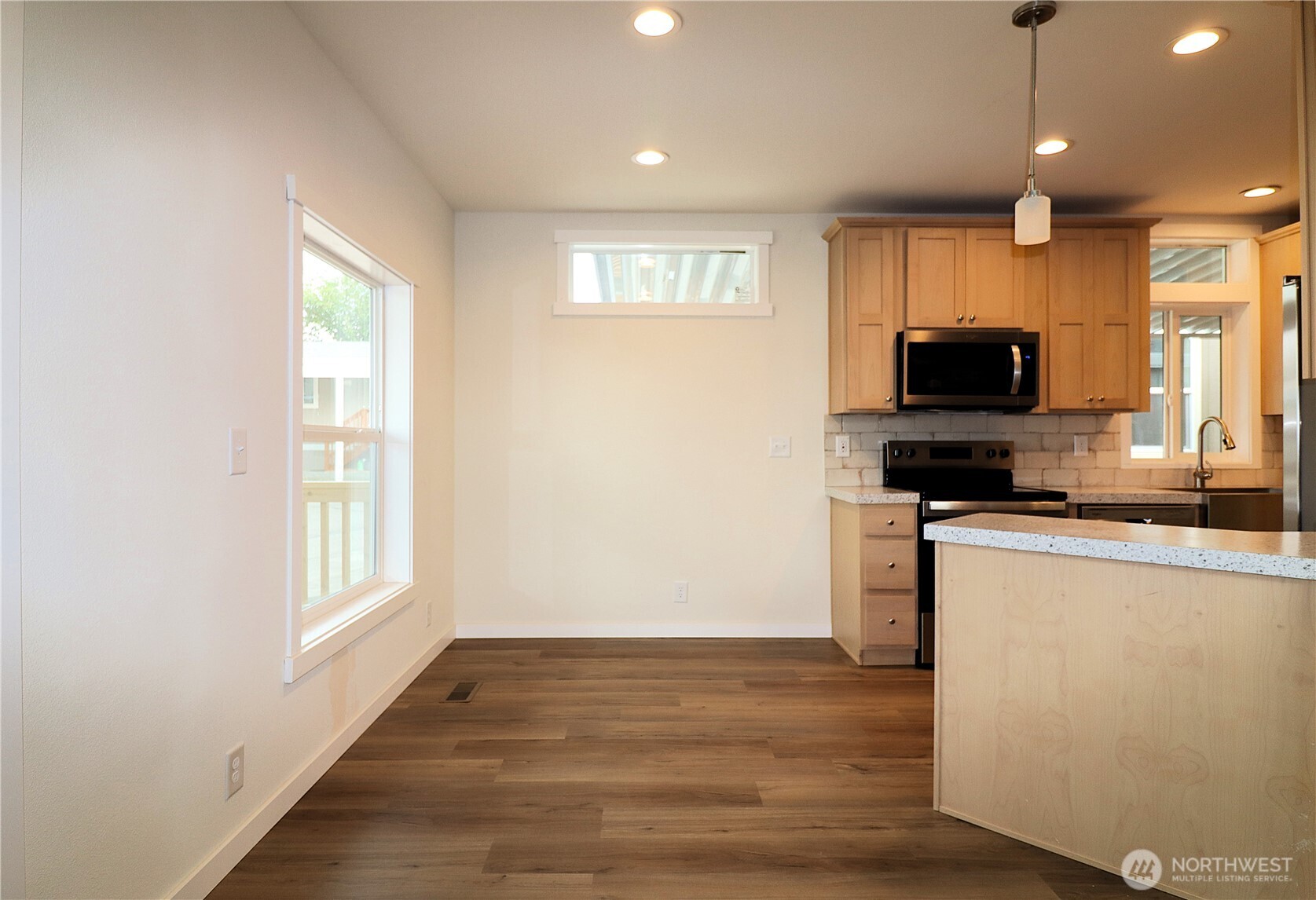 3417 S 182nd Street #185, SeaTac, WA 98188