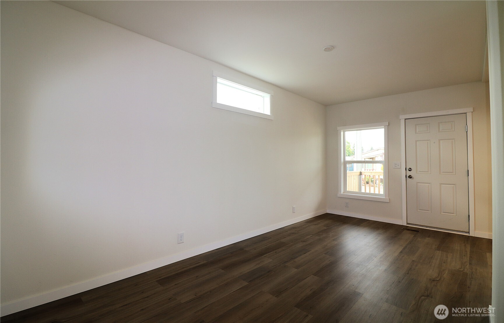 3417 S 182nd Street #185, SeaTac, WA 98188
