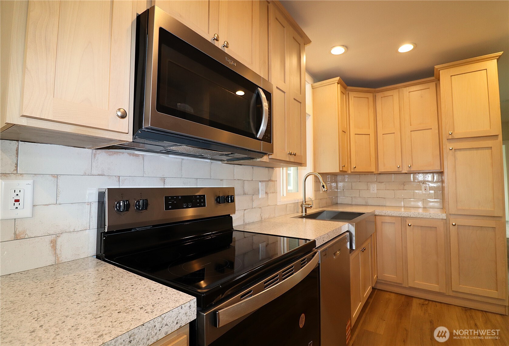 3417 S 182nd Street #185, SeaTac, WA 98188
