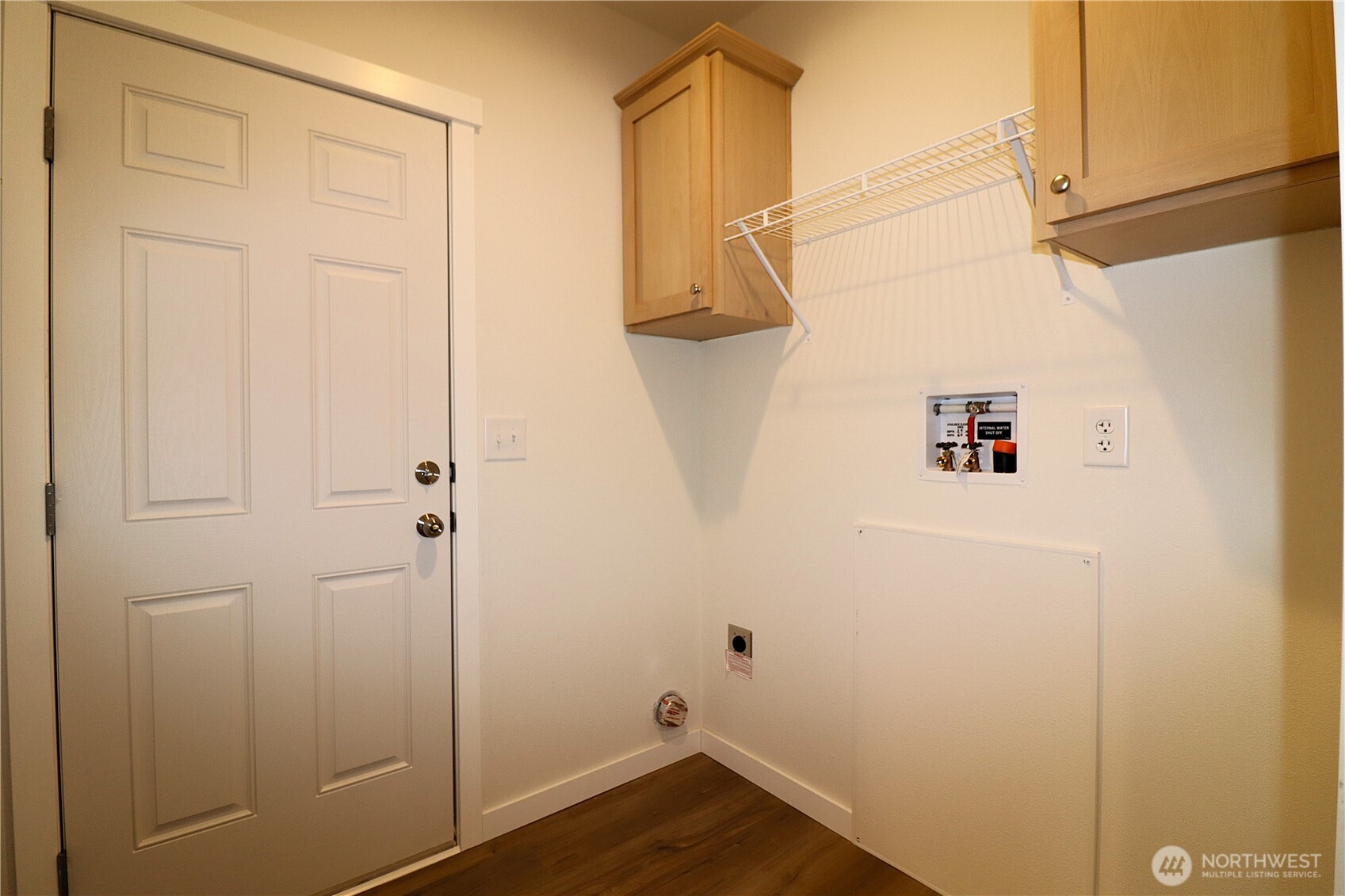 3421 S 182nd Street #186, SeaTac, WA 98188