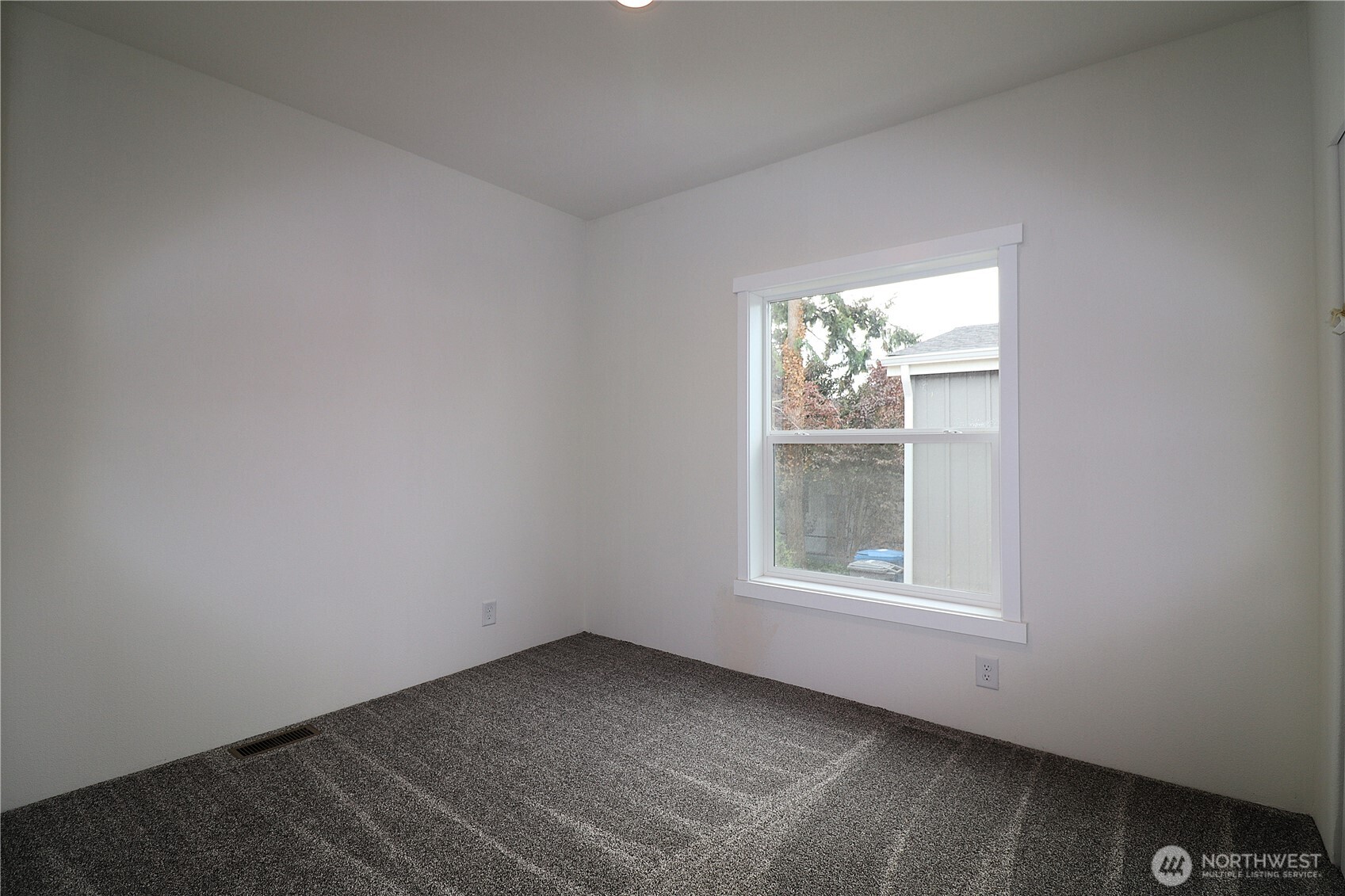 3421 S 182nd Street #186, SeaTac, WA 98188