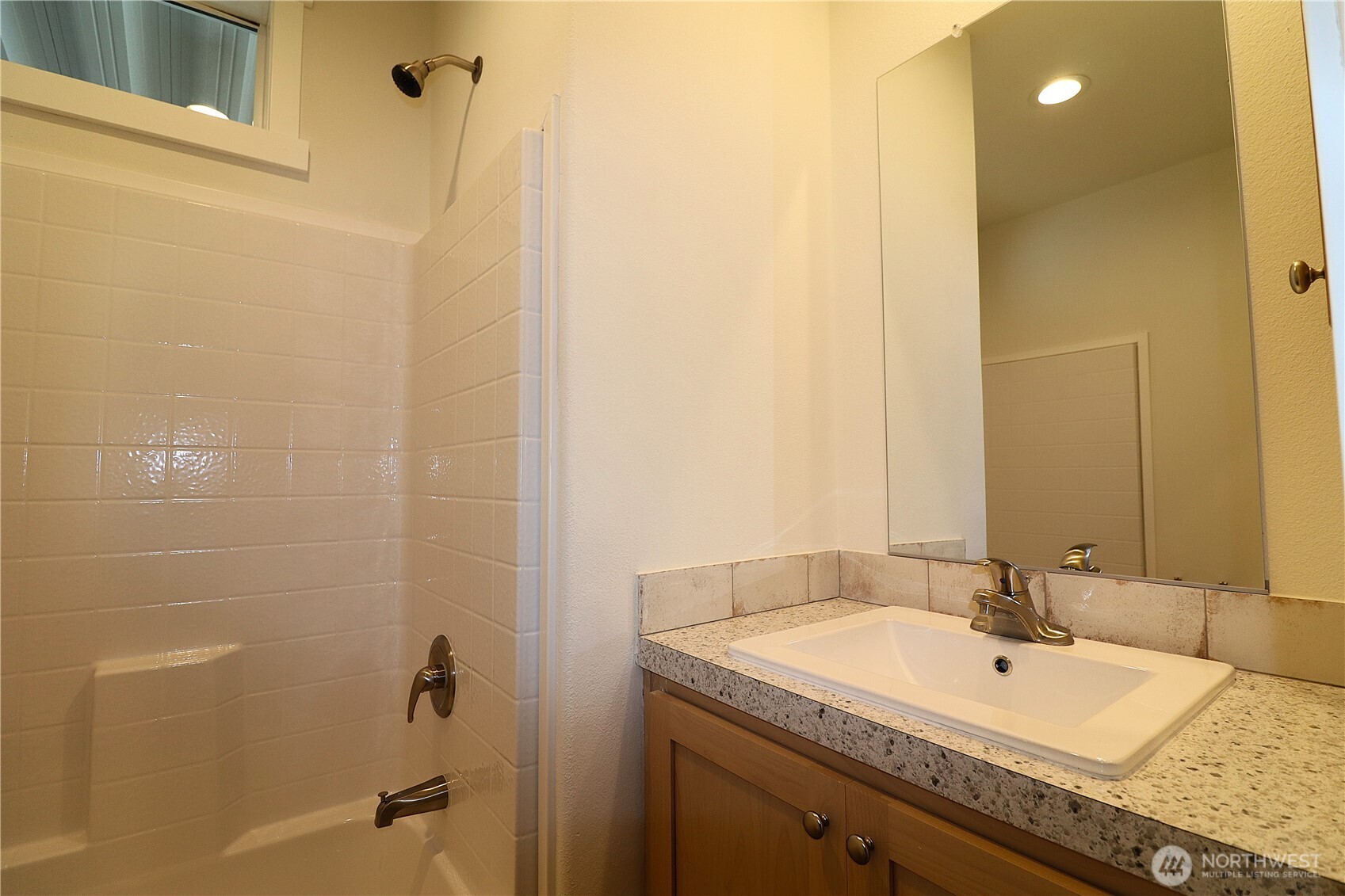 3421 S 182nd Street #186, SeaTac, WA 98188