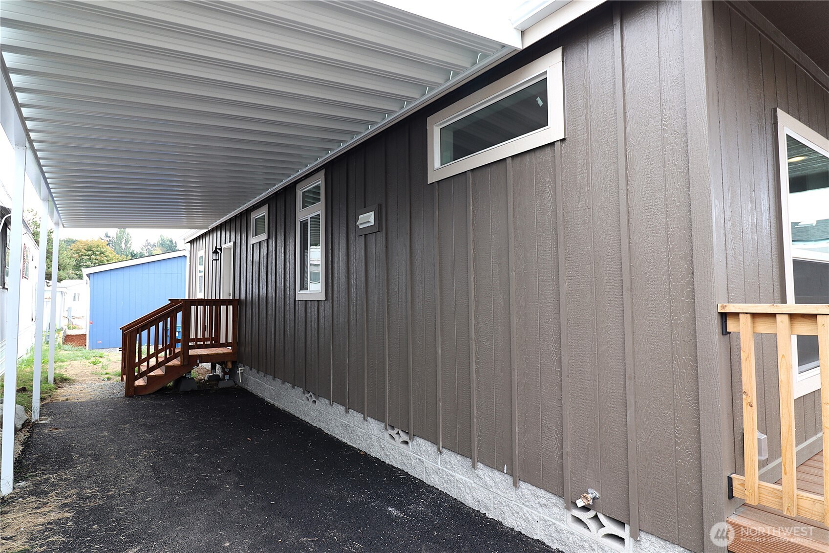 3421 S 182nd Street #186, SeaTac, WA 98188
