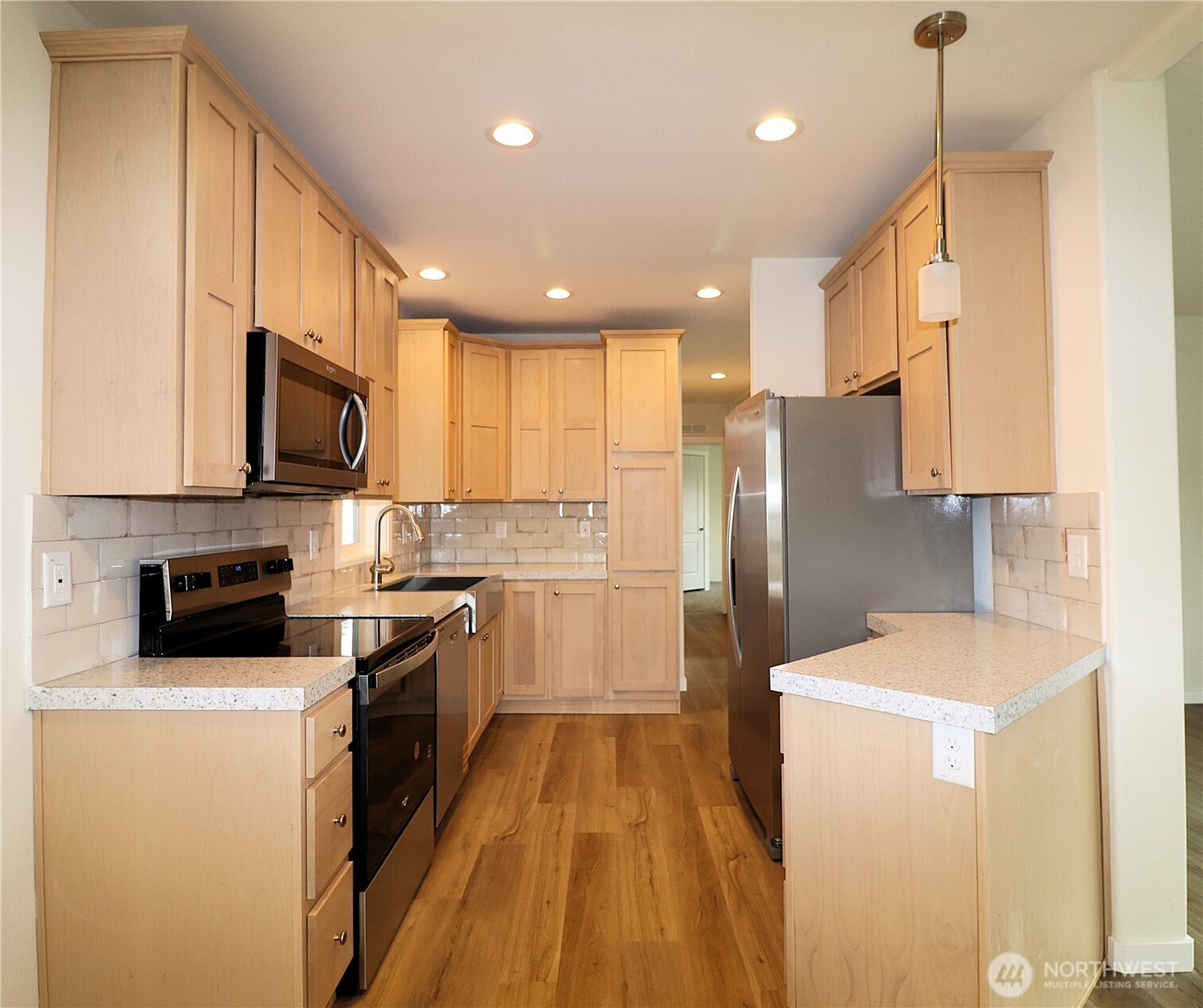3421 S 182nd Street #186, SeaTac, WA 98188