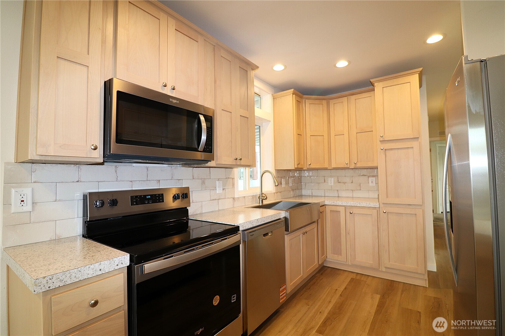 3421 S 182nd Street #186, SeaTac, WA 98188