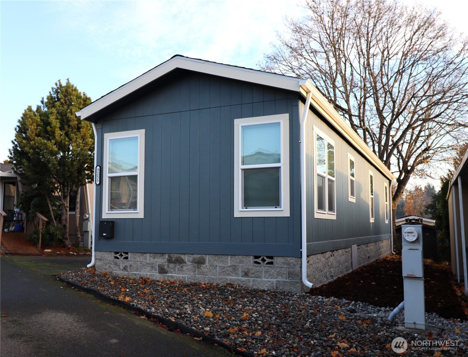 3255 S 181st Street #97, SeaTac, WA 98188