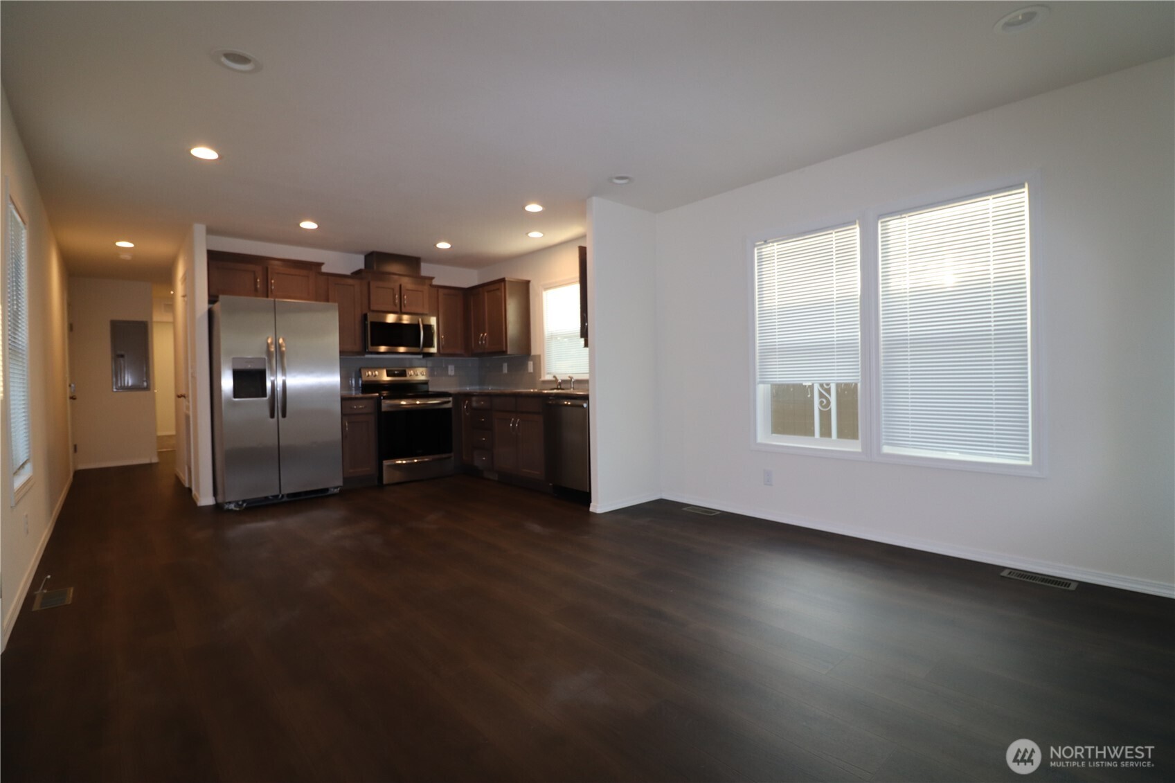 3255 S 181st Street #97, SeaTac, WA 98188