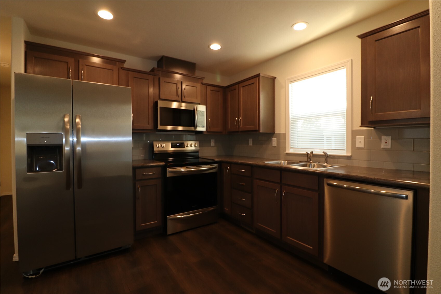3255 S 181st Street #97, SeaTac, WA 98188