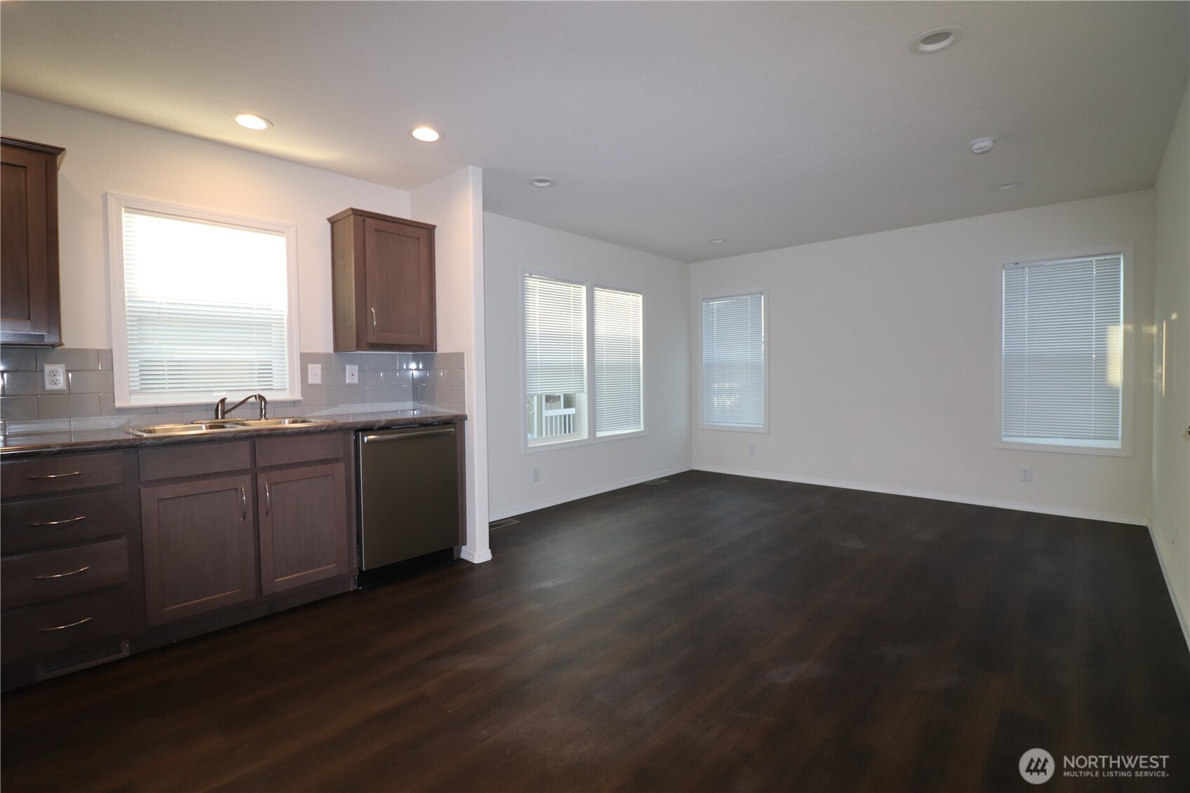 3255 S 181st Street #97, SeaTac, WA 98188