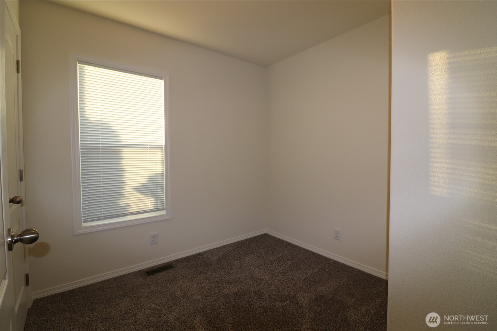 3255 S 181st Street #97, SeaTac, WA 98188