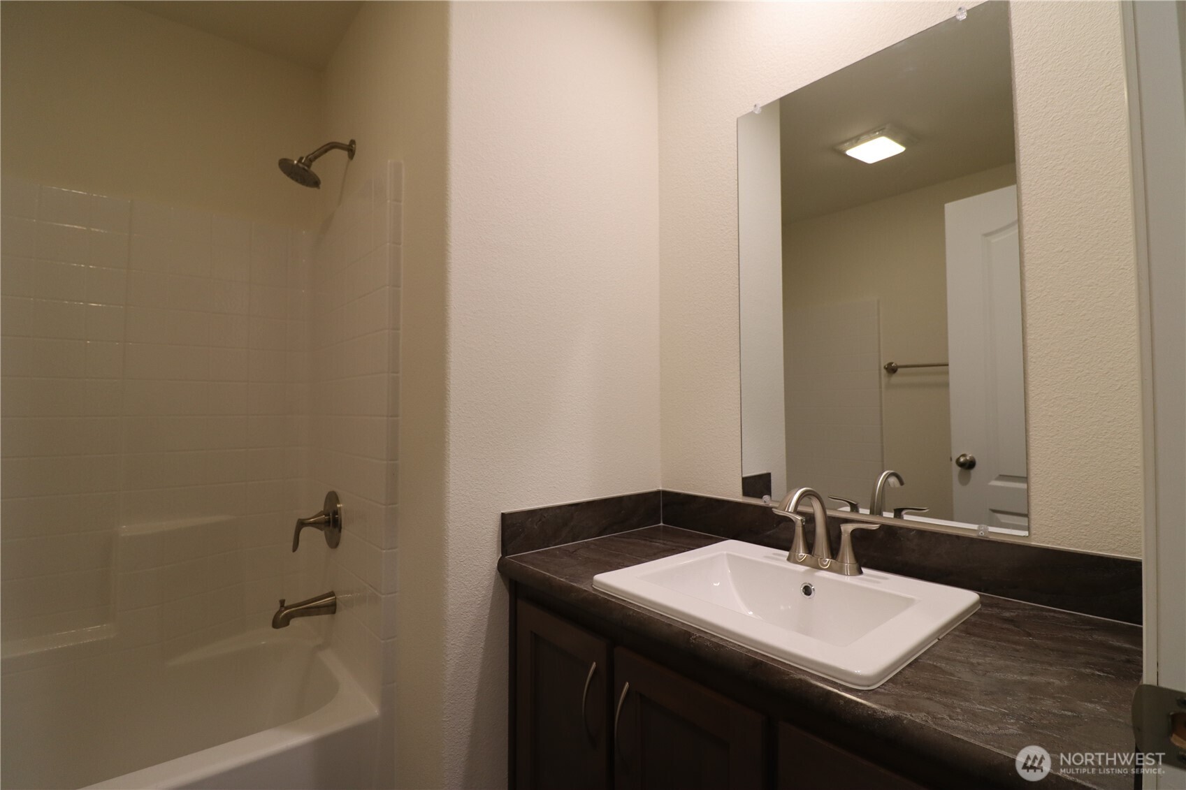 3255 S 181st Street #97, SeaTac, WA 98188