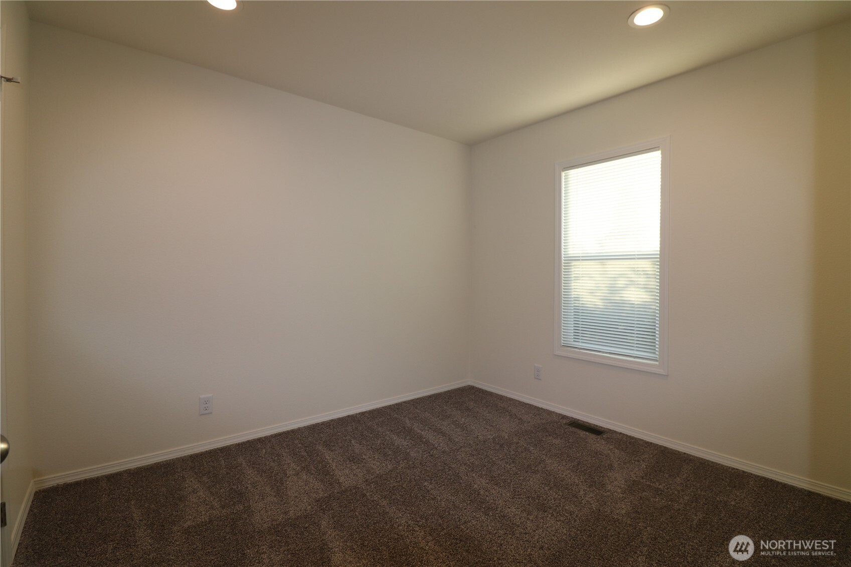3255 S 181st Street #97, SeaTac, WA 98188