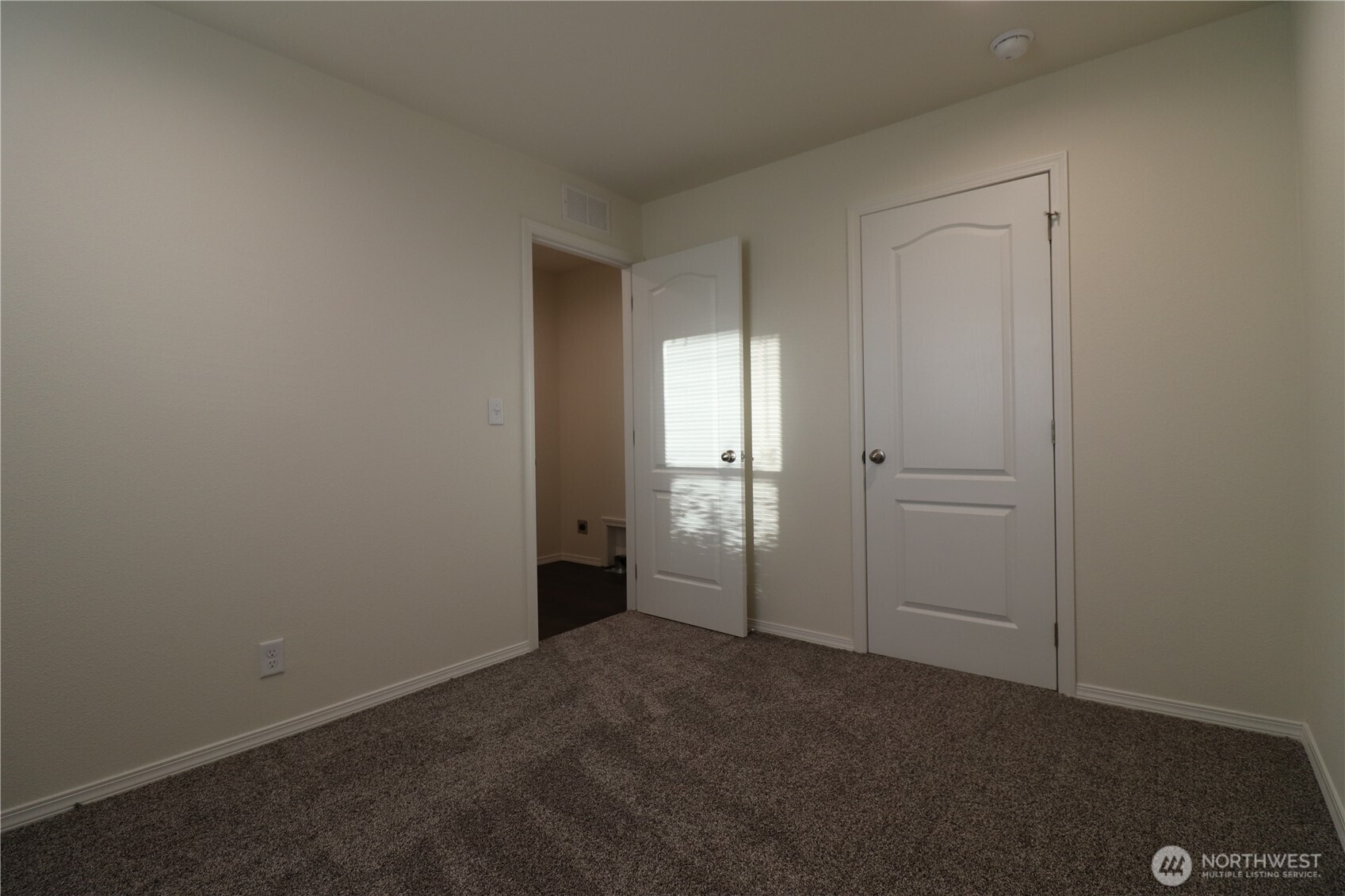 3255 S 181st Street #97, SeaTac, WA 98188