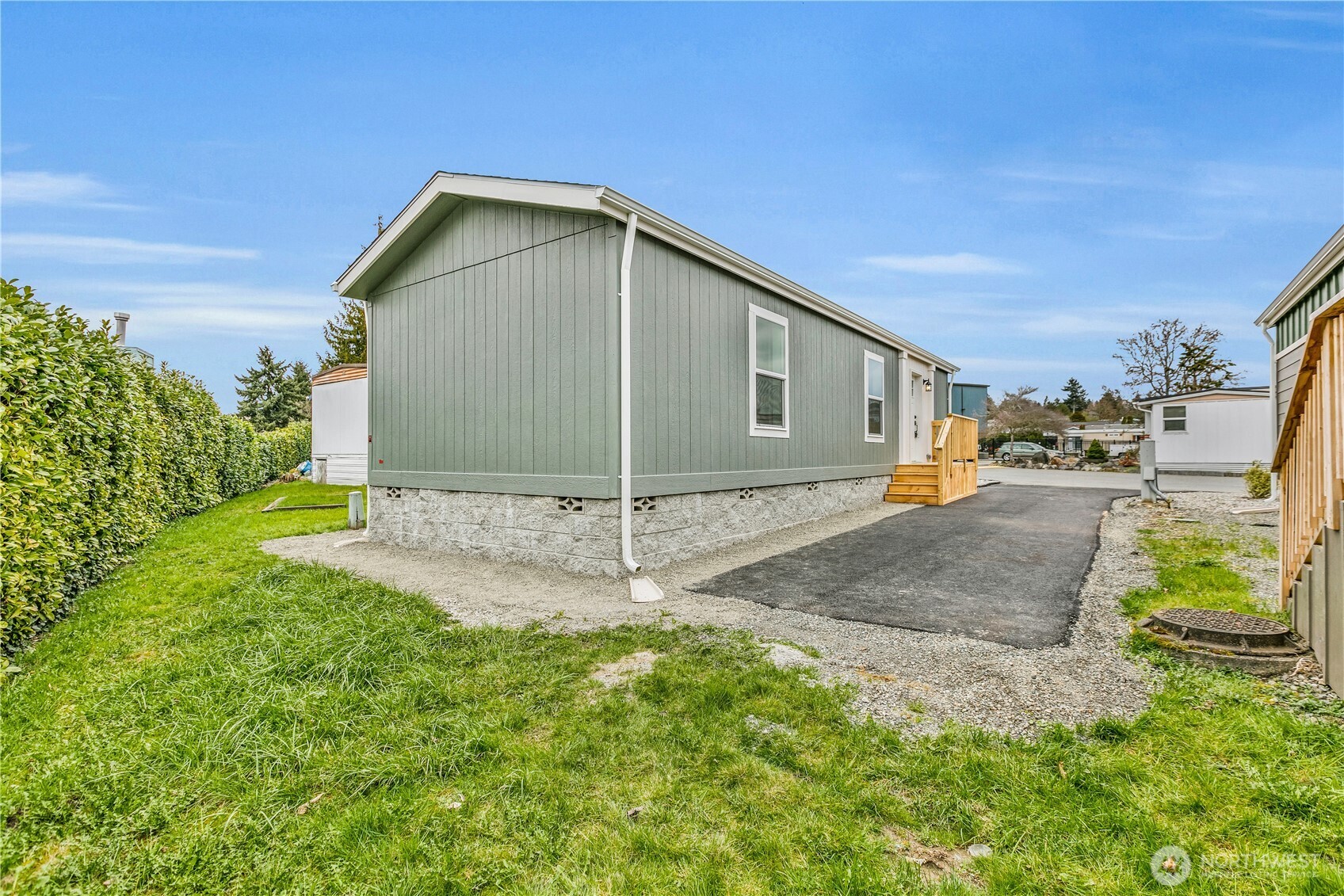 18117 32nd Avenue S #333, SeaTac, WA 98188