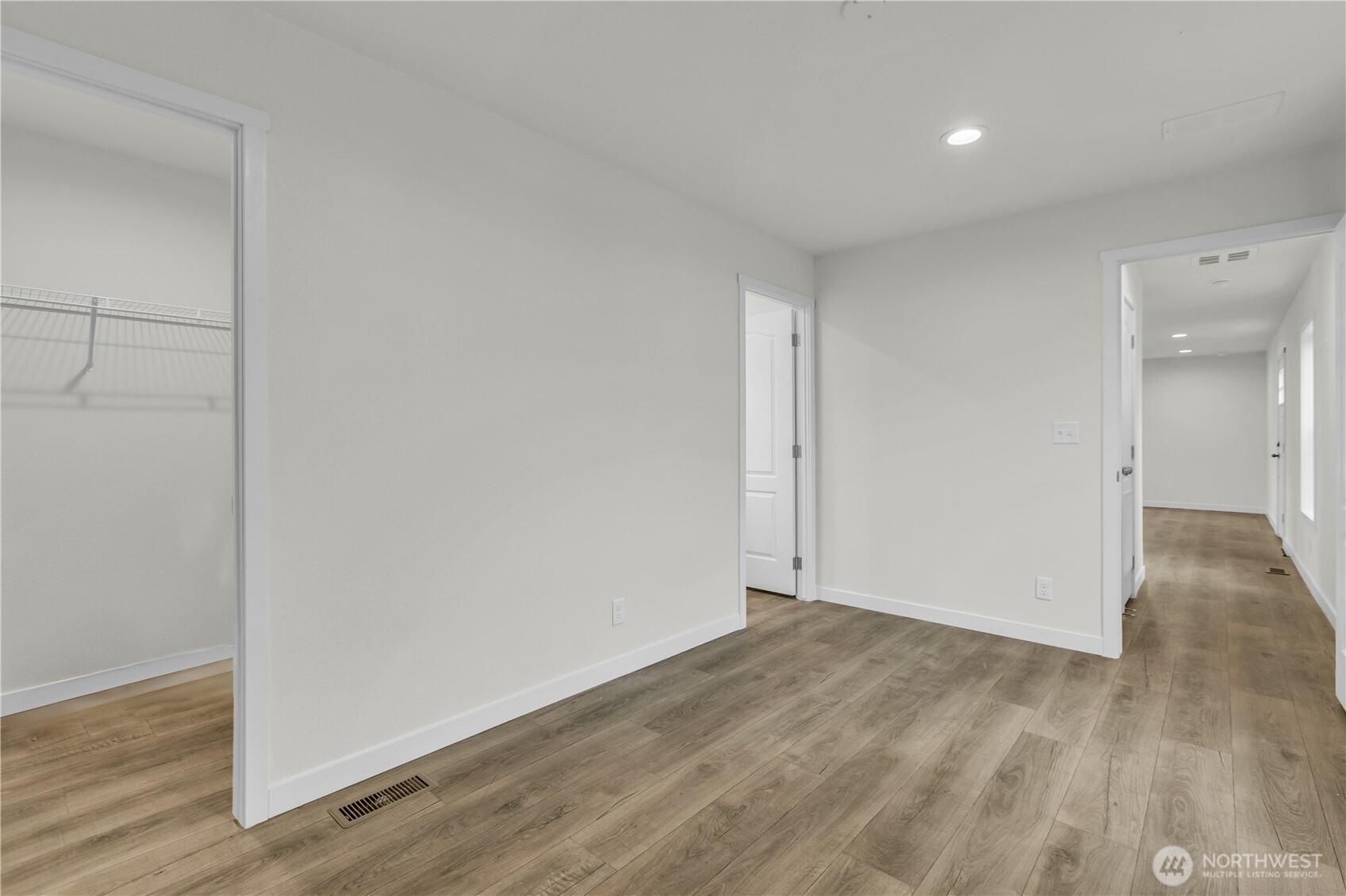 18117 32nd Avenue S #333, SeaTac, WA 98188
