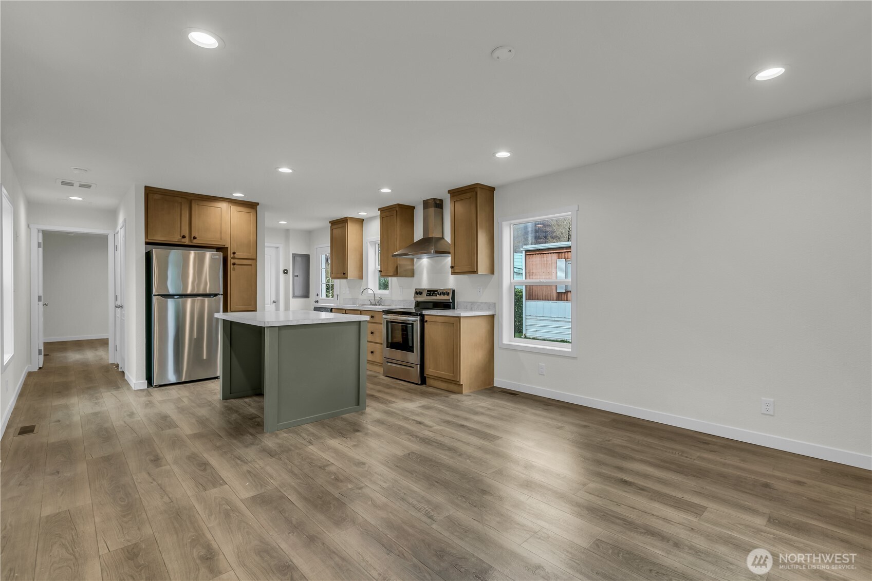 18117 32nd Avenue S #333, SeaTac, WA 98188