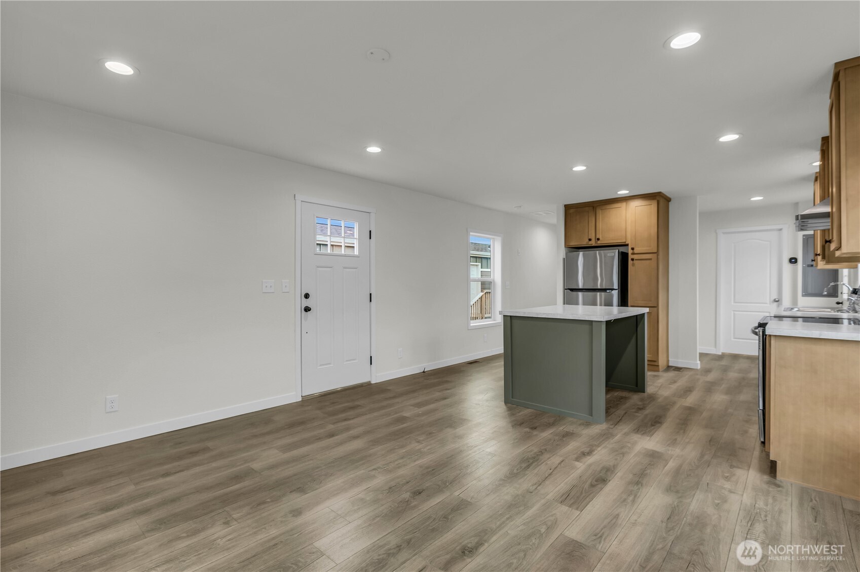 18117 32nd Avenue S #333, SeaTac, WA 98188