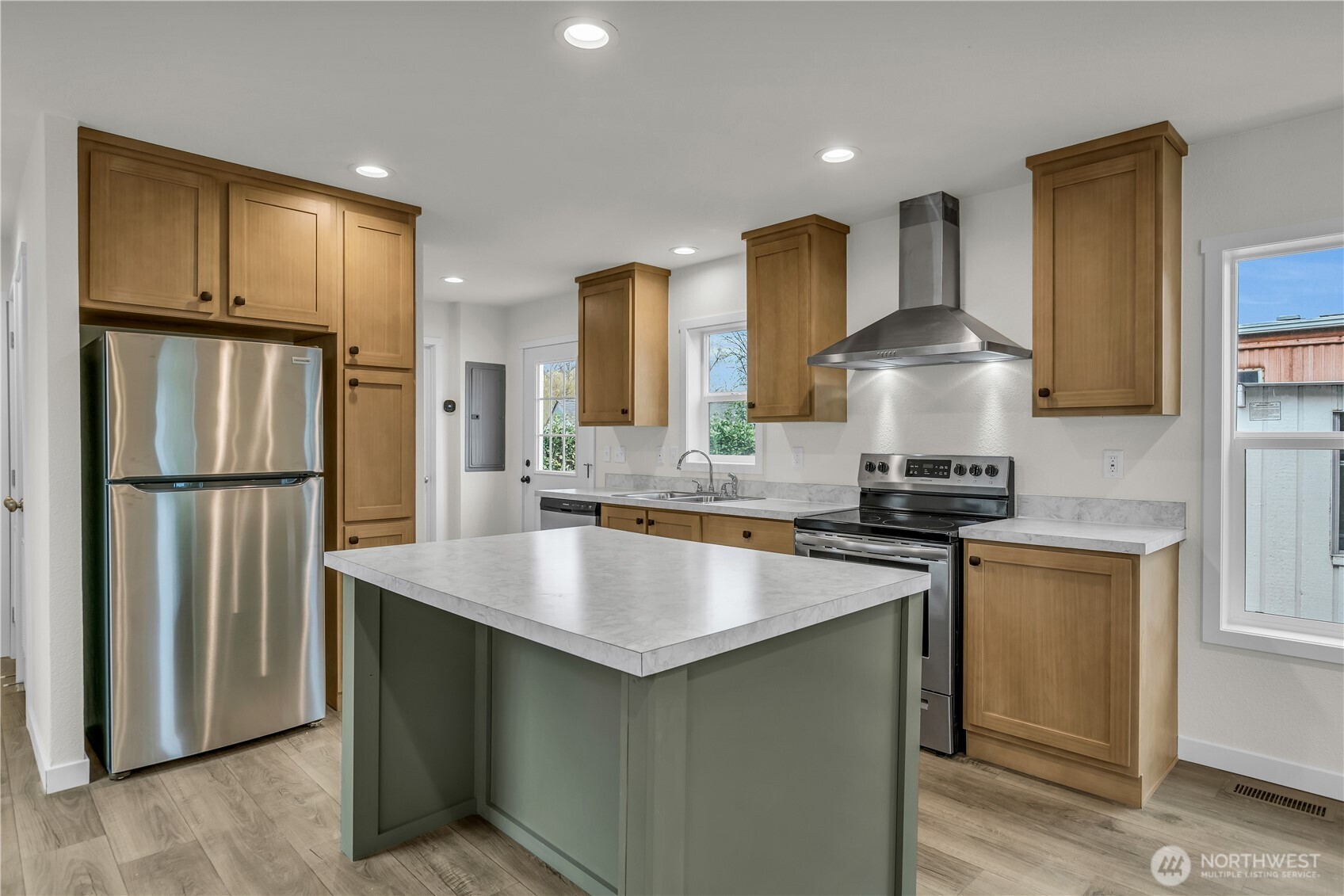 18117 32nd Avenue S #333, SeaTac, WA 98188