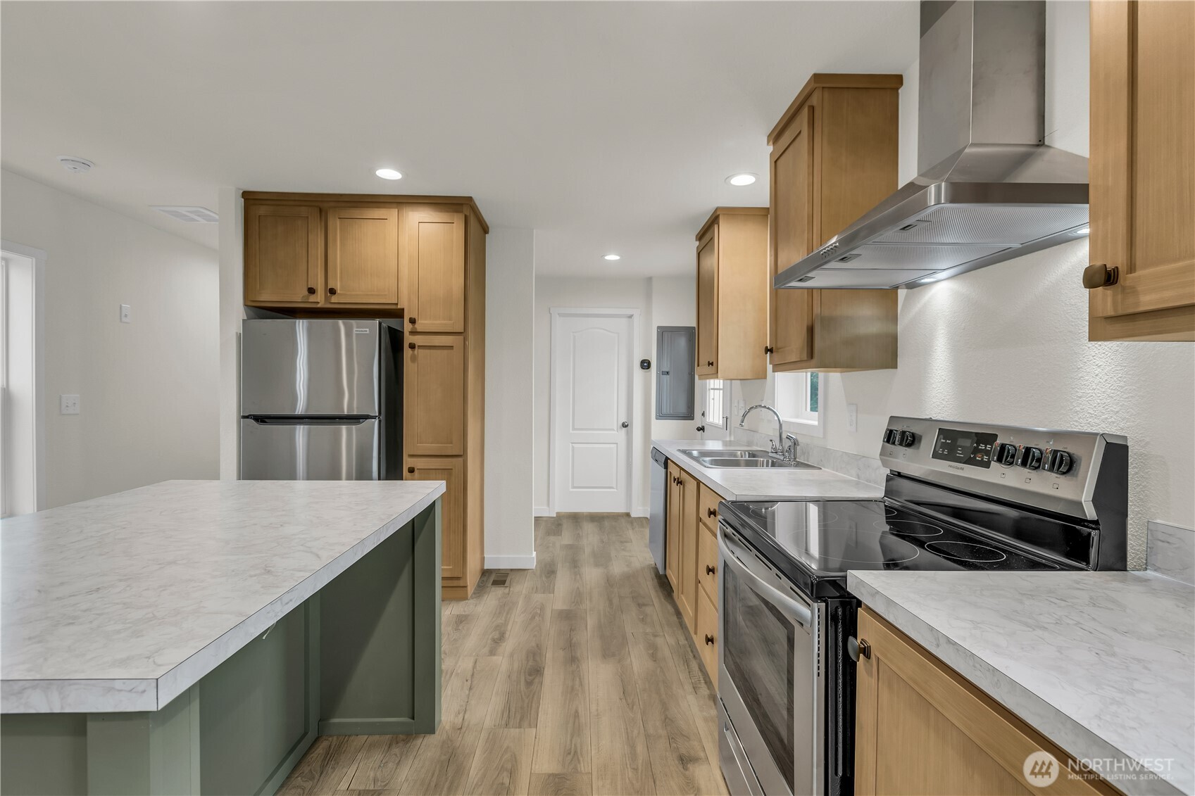 18117 32nd Avenue S #333, SeaTac, WA 98188