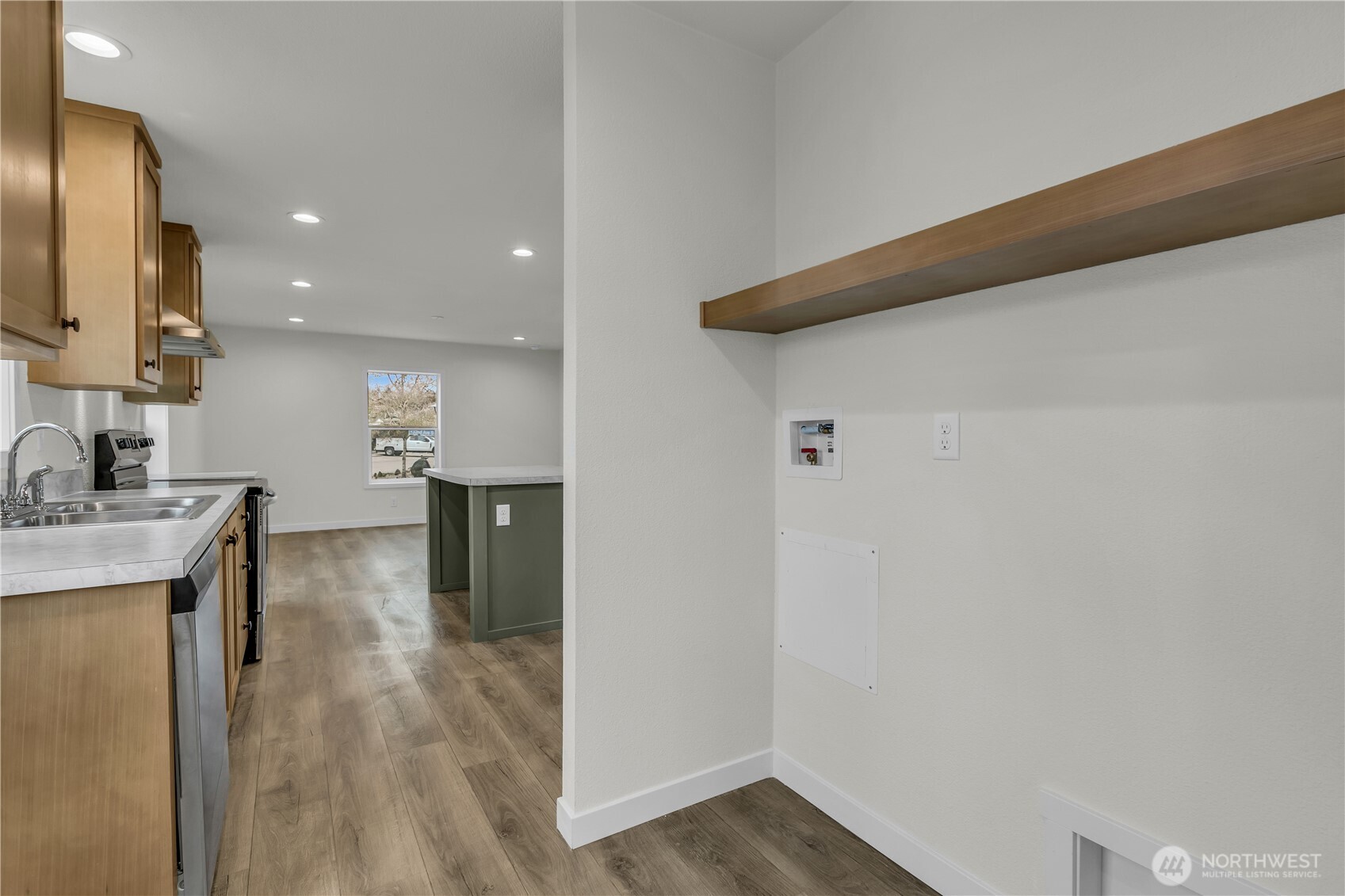 18117 32nd Avenue S #333, SeaTac, WA 98188