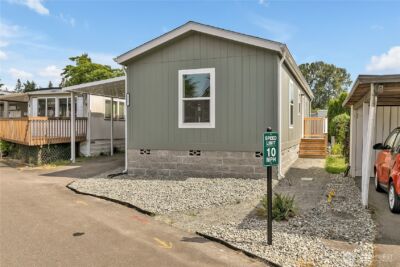 3237 S 182nd Place #221, SeaTac, WA 98188
