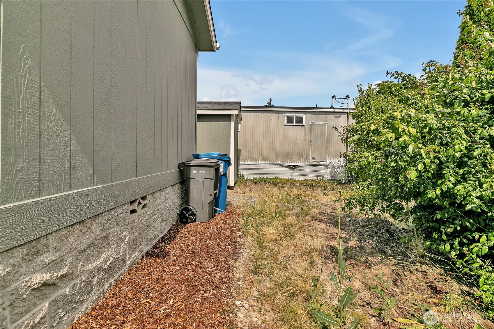 3237 S 182nd Place #221, SeaTac, WA 98188