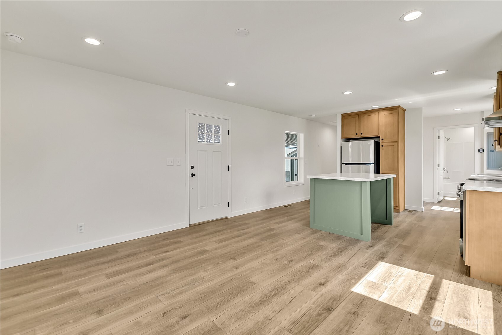 3237 S 182nd Place #221, SeaTac, WA 98188