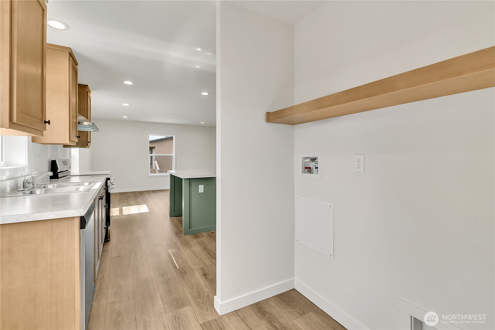 3237 S 182nd Place #221, SeaTac, WA 98188