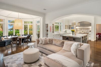 3814 E John Street , Seattle, WA 98112 - Photo 11