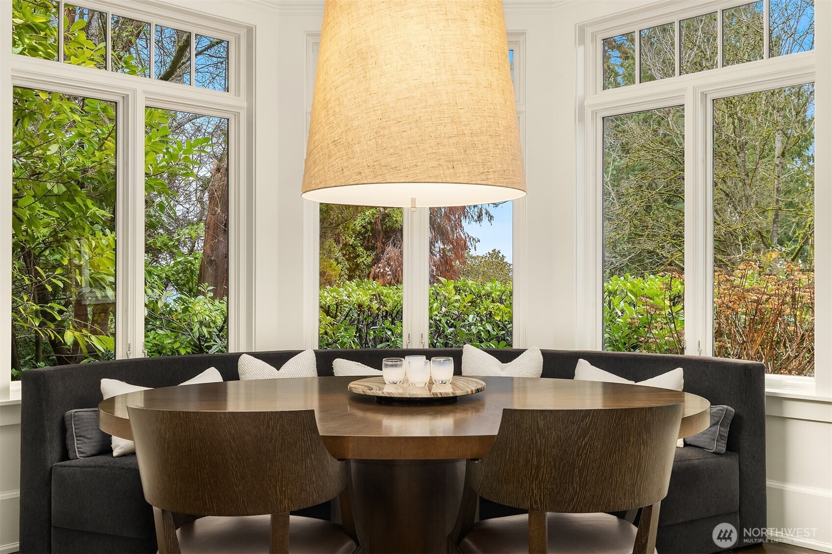 3814 E John Street , Seattle, WA 98112