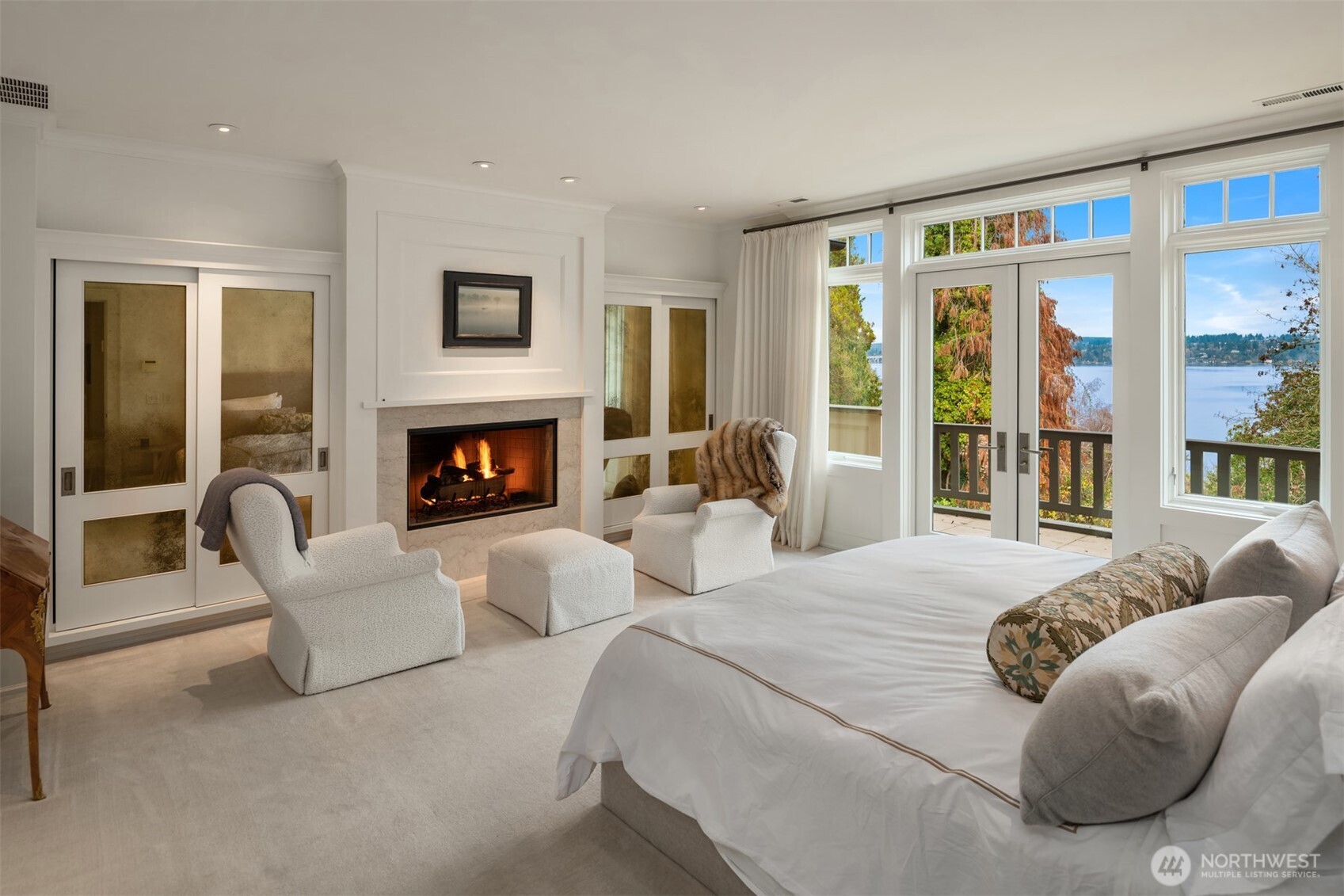 3814 E John Street , Seattle, WA 98112