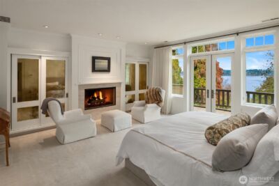 3814 E John Street , Seattle, WA 98112 - Photo 16