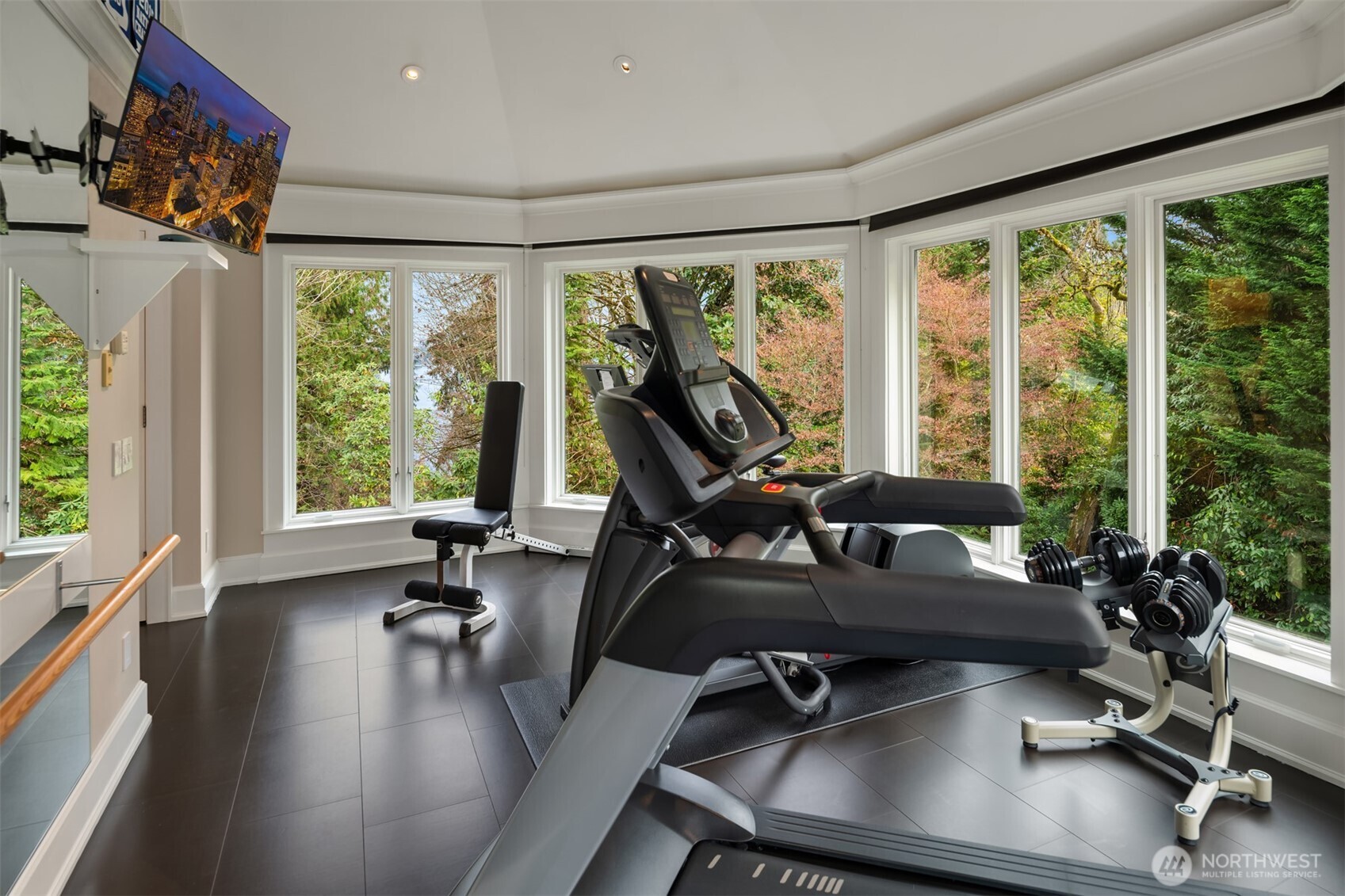 3814 E John Street , Seattle, WA 98112