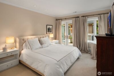 3814 E John Street , Seattle, WA 98112 - Photo 19