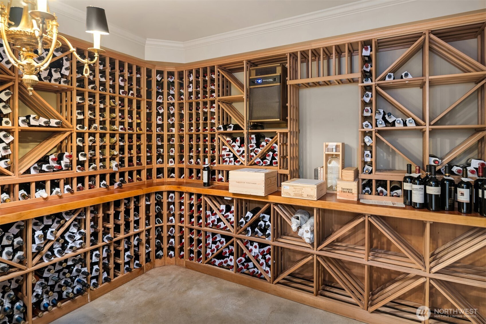 3814 E John Street , Seattle, WA 98112