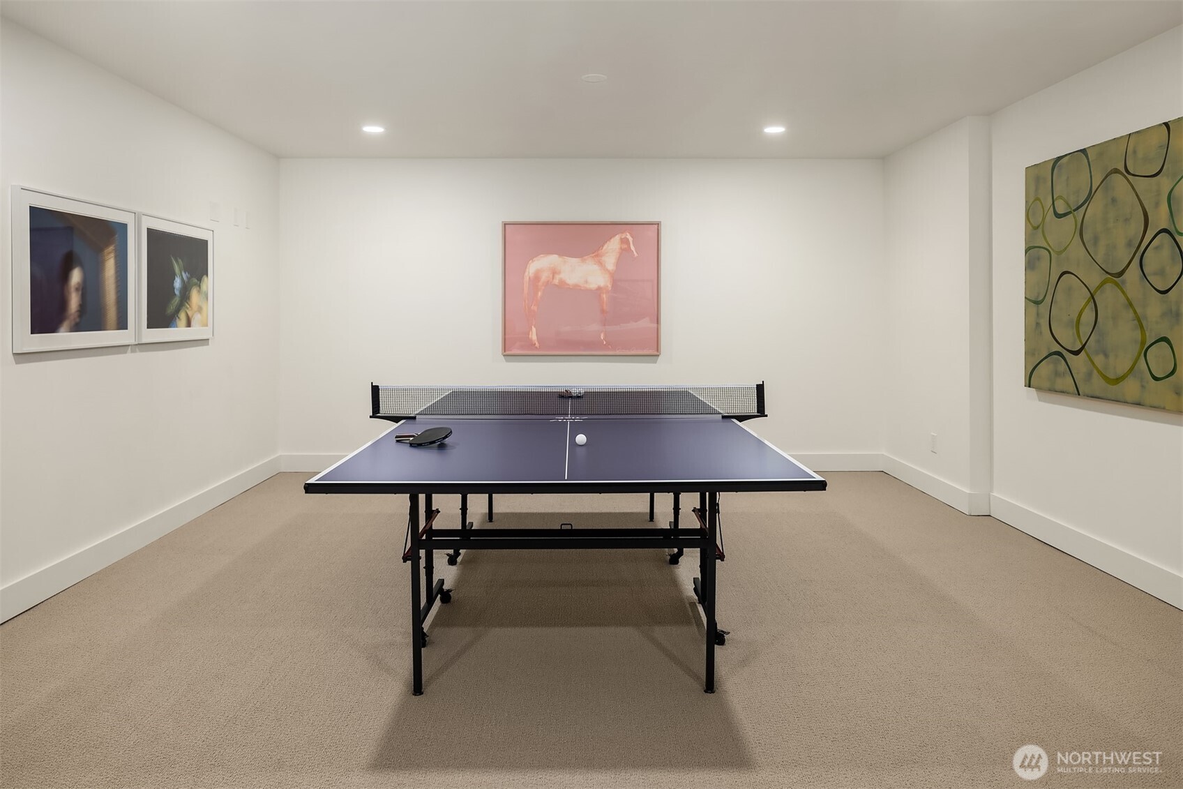 3814 E John Street , Seattle, WA 98112