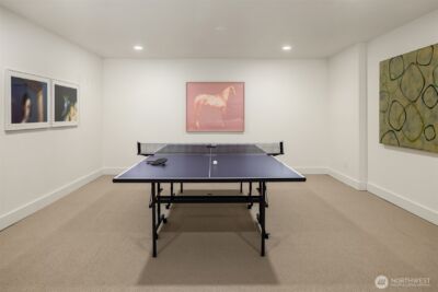 3814 E John Street , Seattle, WA 98112 - Photo 22