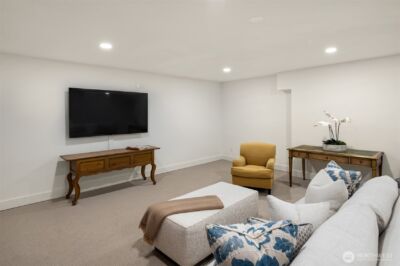 3814 E John Street , Seattle, WA 98112 - Photo 23