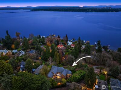 3814 E John Street , Seattle, WA 98112 - Photo 24