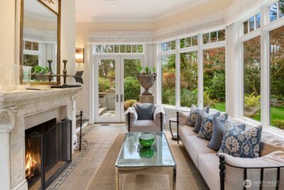 3814 E John Street , Seattle, WA 98112 - Photo 6