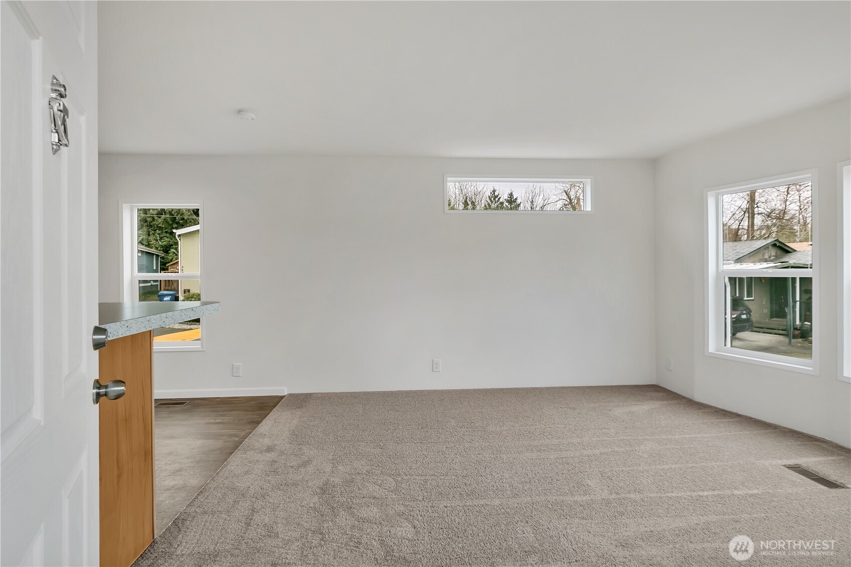 18320 35th Place S #384, SeaTac, WA 98188
