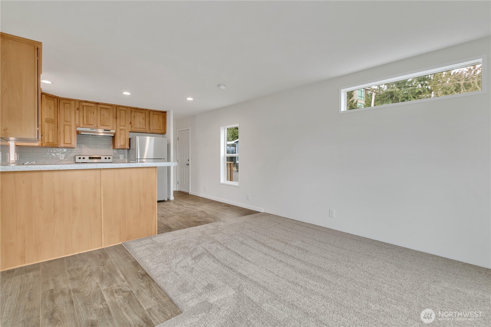 18320 35th Place S #384, SeaTac, WA 98188