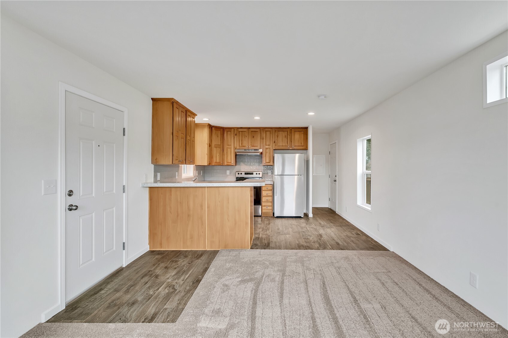 18320 35th Place S #384, SeaTac, WA 98188