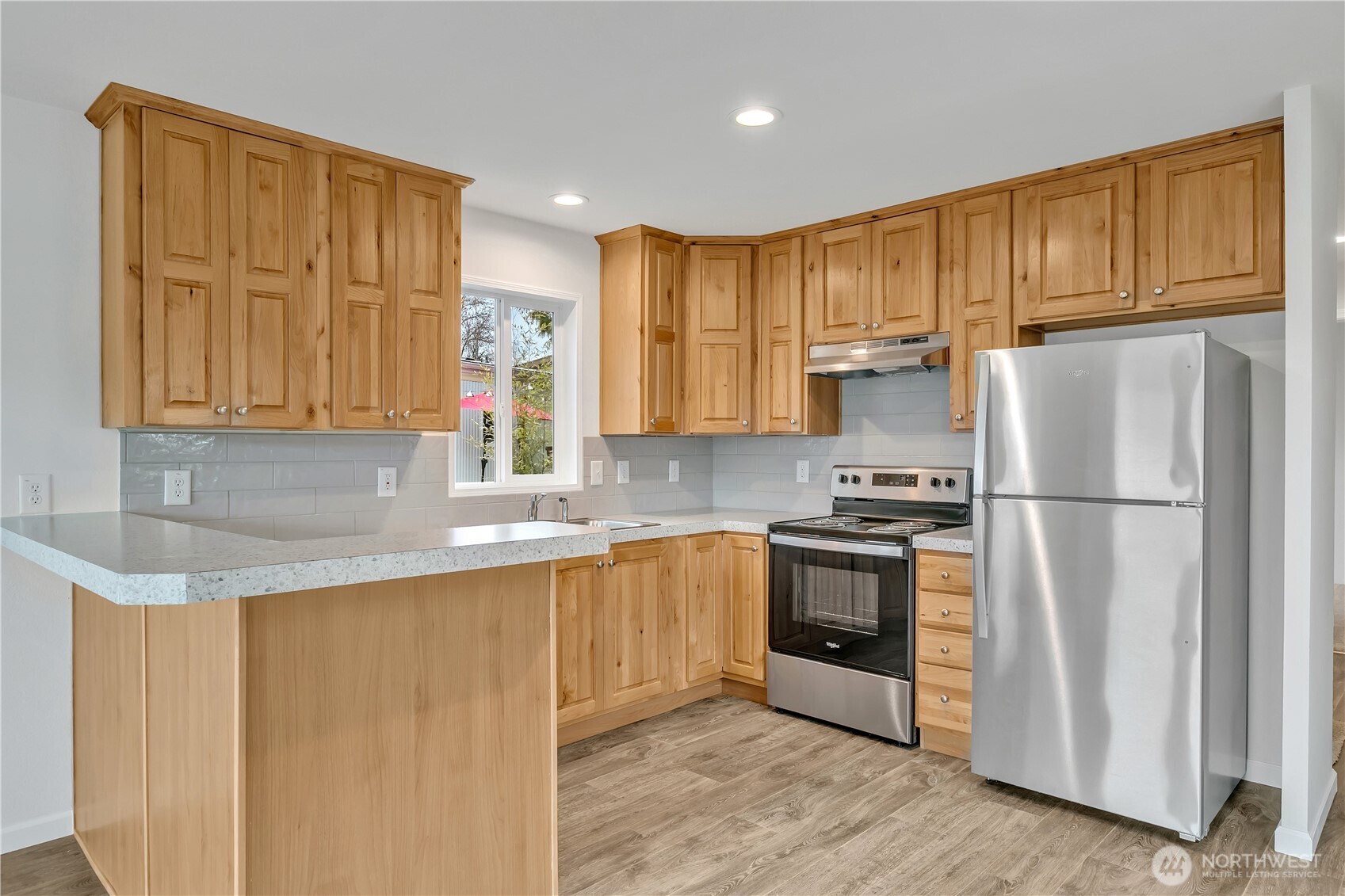 18320 35th Place S #384, SeaTac, WA 98188