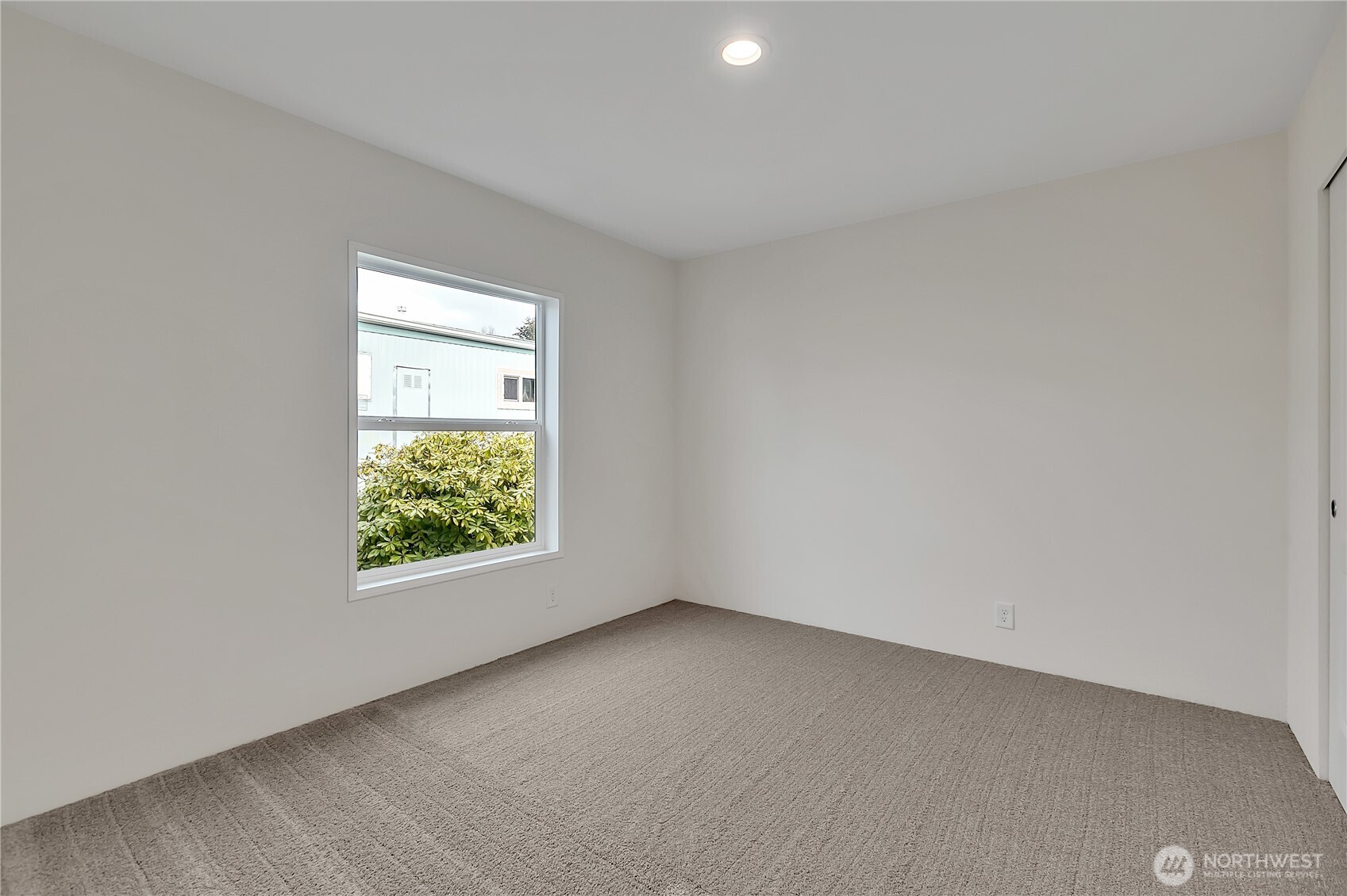 3431 S 181st Place #144, SeaTac, WA 98188