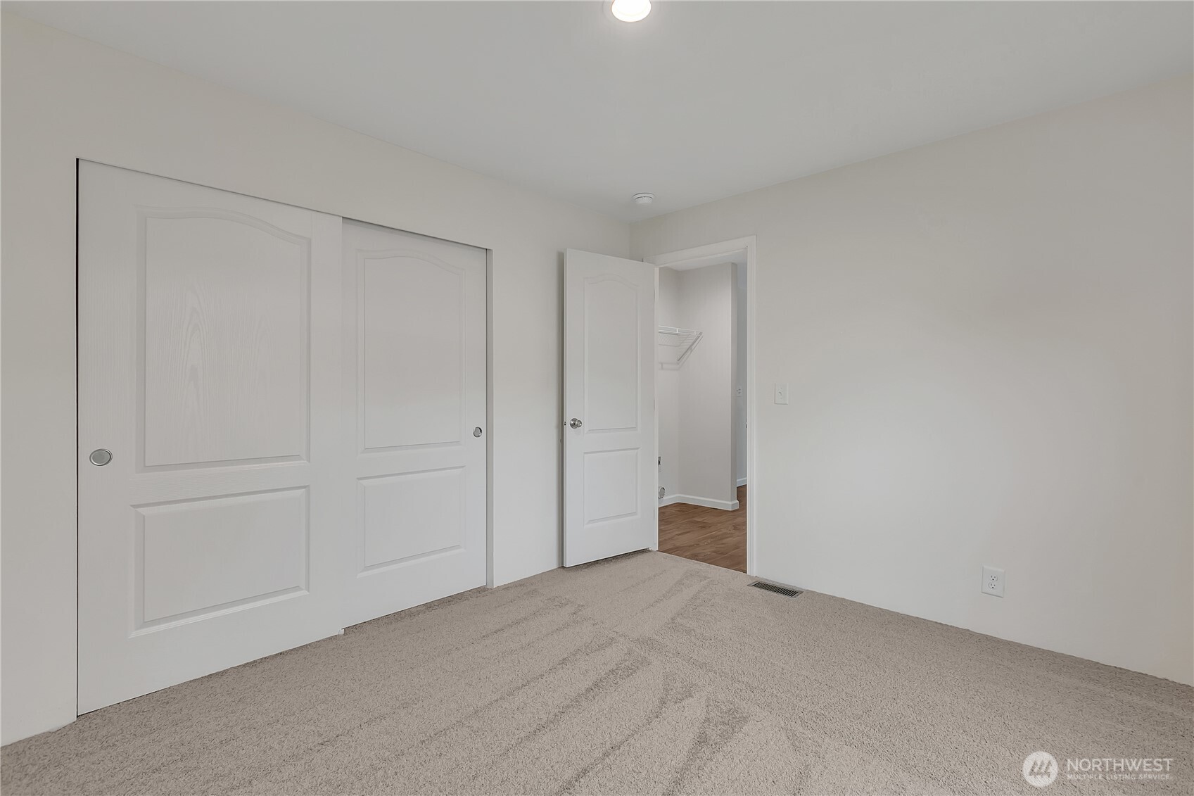 3431 S 181st Place #144, SeaTac, WA 98188