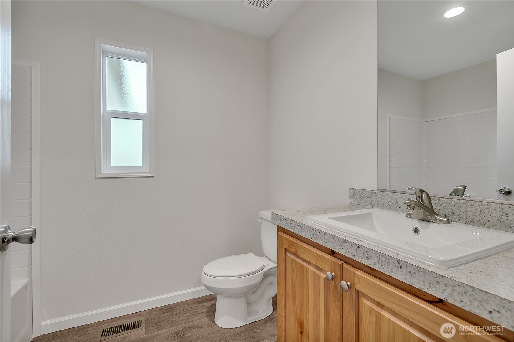 3431 S 181st Place #144, SeaTac, WA 98188