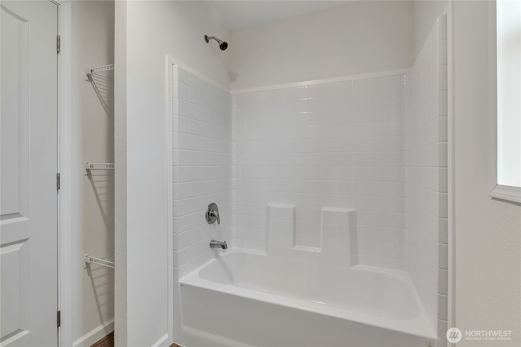 3431 S 181st Place #144, SeaTac, WA 98188